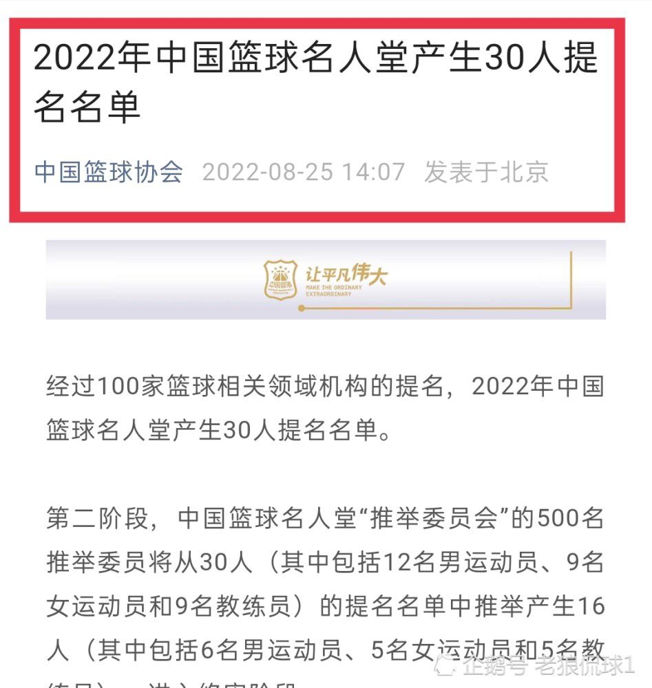 22-23赛季欧冠决赛，沃克未能进入首发阵容，这让他有些沮丧。